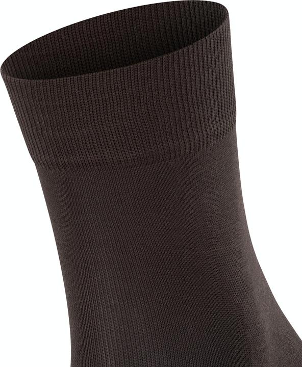 Actual product image Falke Tiago (Single pack, 45 - 46)