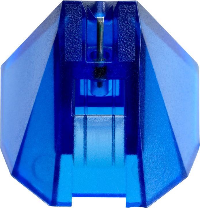 Produktbild Ortofon Stylus 2M Blue Ersatznadel (Tonabnehmer)