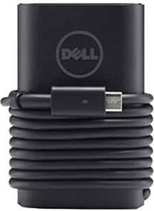 Image du produit Dell Kit E5 (65 W)