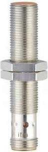 Actual product image IFM IFS248