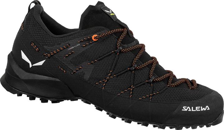 Salewa Wildfire 2 (42.5)