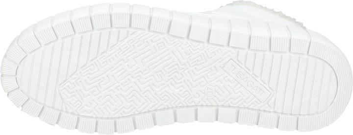 Image du produit Bagatt Stiefelette (37)