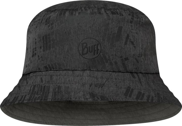 Immagine prodotto Buff Cappello a secchiello da viaggio Gline (54, 55, 56)