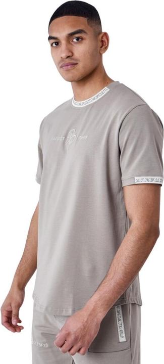 Project X Paris T-Shirt (S)