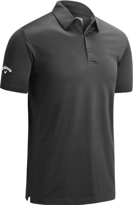 Callaway UTRW7679 P