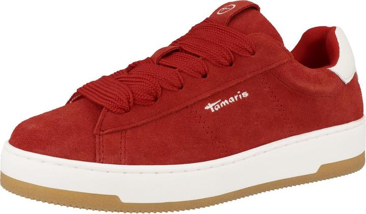 Produktbild Tamaris Sneaker (37)