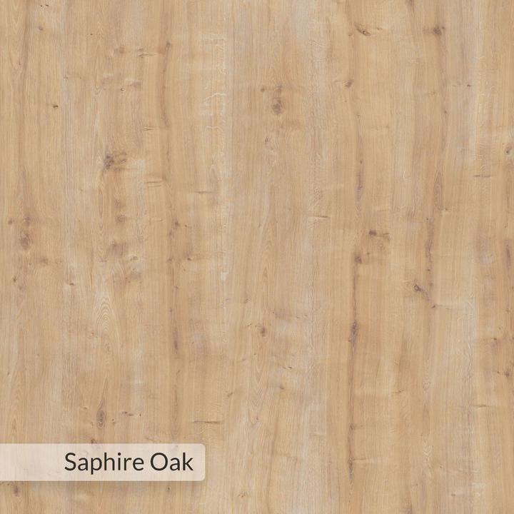 Actual product image Homitis Simpi (55 x 60 x 20 cm)