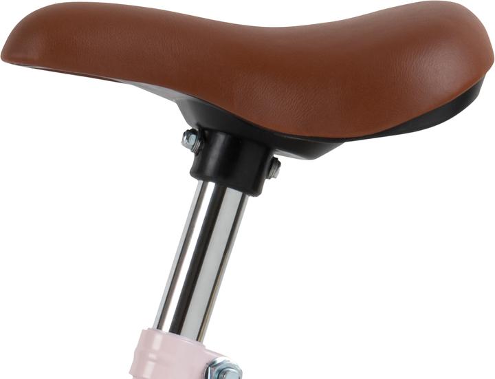 Actual product image Hudora Retro Girl (12")