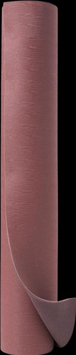 Produktbild Prana Verde Yogamatte (4 mm)