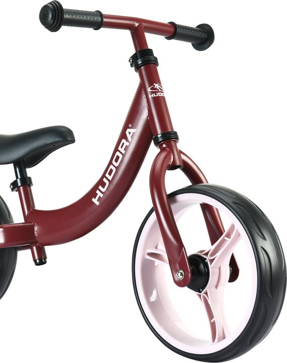 Produktbild Hudora Classic (12")