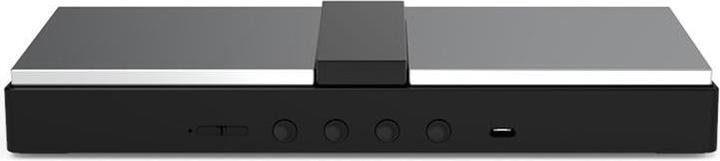 Onyx Pédale de la page bleue pour les lecteurs électroniques de Boox (Divers)