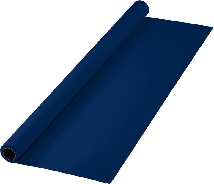 Produktbild Hama Background 275 (275 cm, 1100 cm)