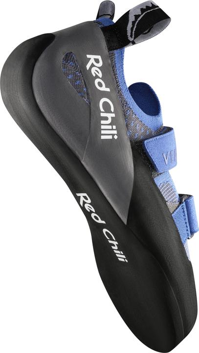 Productafbeelding Red Chili Ventilatielucht (40)