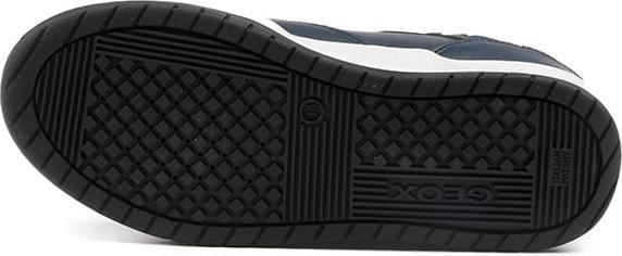 Immagine prodotto Geox Perth Boy (30)