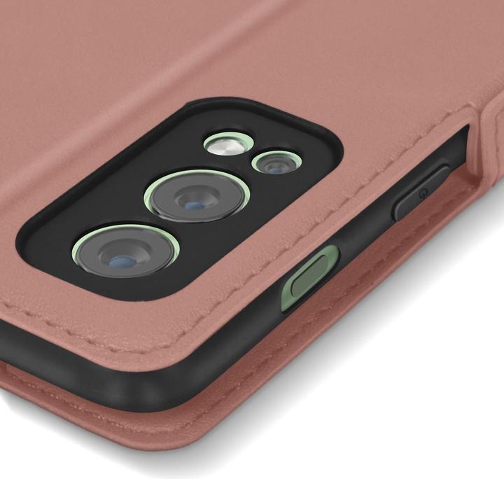 Image du produit Avizar Série Volt (OnePlus Nord 2)
