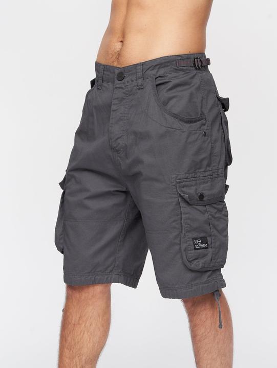 Crosshatch Jimster CargoShorts (30)