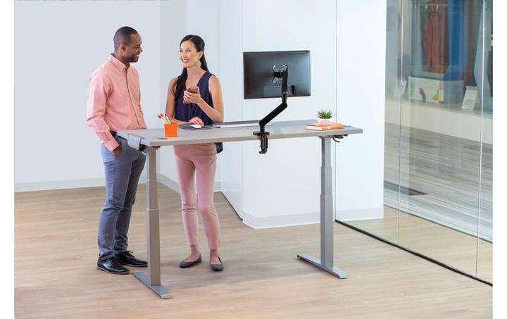 Actual product image Fellowes Levado