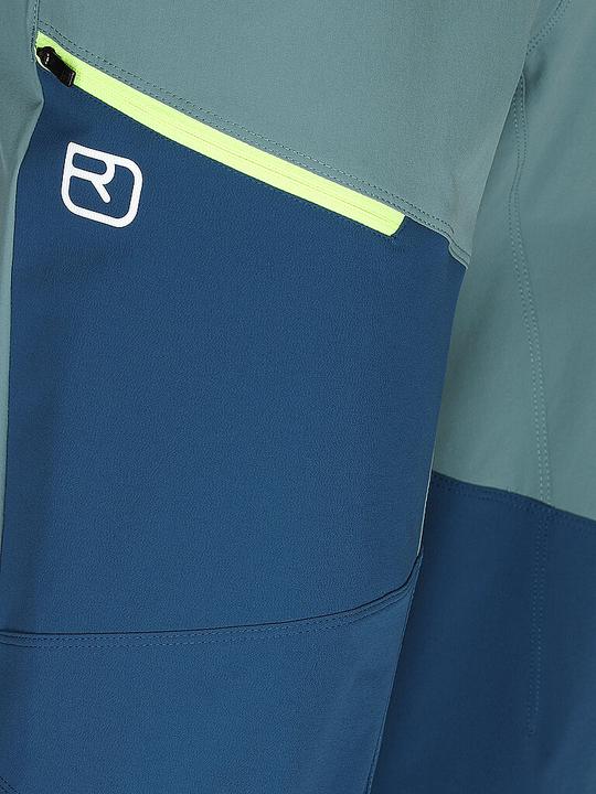 Actual product image Ortovox Vajolet Pants (M)