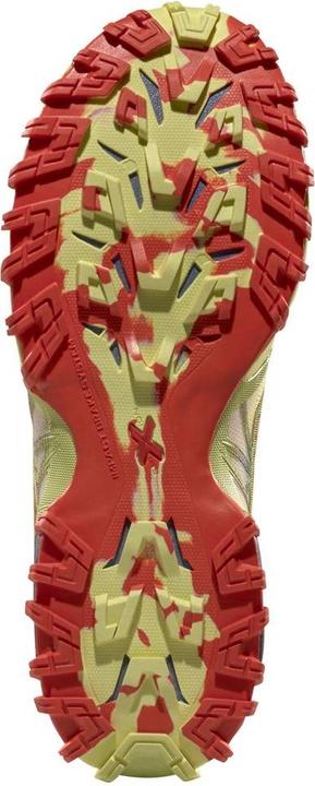 Produktbild La Sportiva Bushido III Woman GTX (42.5)
