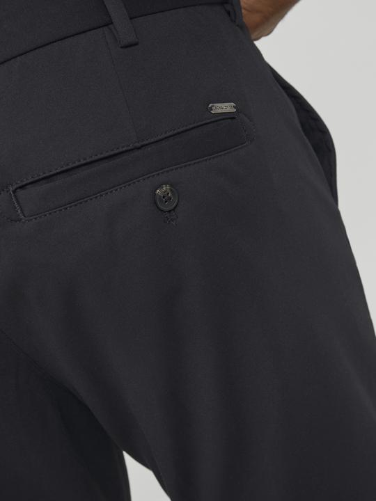 Produktbild Jack & Jones Marco Cooper Plus size Chinos (W44/L30)
