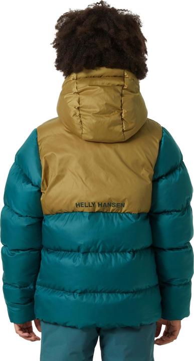 Immagine prodotto Helly Hansen Visione Jr