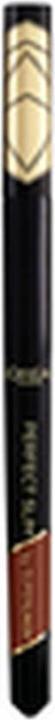 Produktbild L'Oréal Paris Super Liner (3 Brown)
