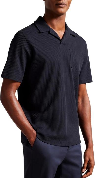 Immagine prodotto Ted Baker Arkes Maglietta Polo Regolare Uomo (S)