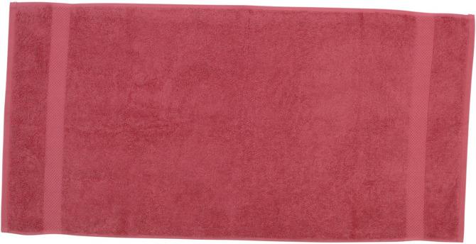 Produktbild pfister Mara (30 x 50 cm)
