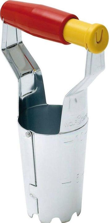 Actual product image Wolf-Garten Automatic planter
