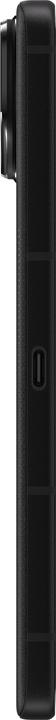 Immagine prodotto ASUS ROG Phone 9 (256 GB, Phantom Black, 6.78", Doppia SIM, 50 Mpx, 5G)