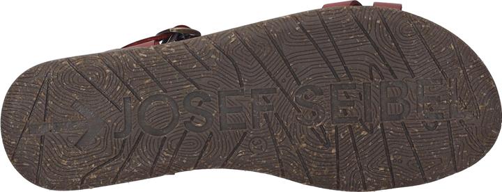Actual product image Josef Seibel 74501-817 (45)
