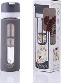 Actual product image Pressa Bottle Glass silicone case (0.71 l)