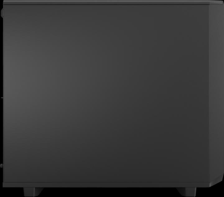 Produktbild Fractal Meshify 2 Solid (ATX)
