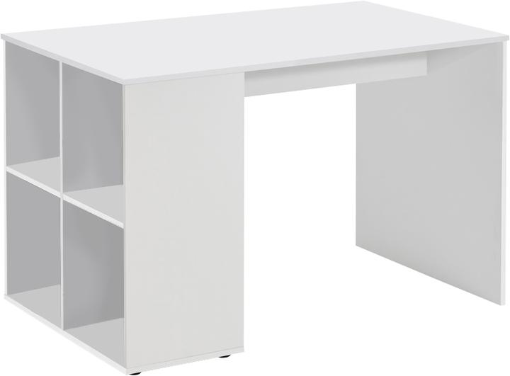 Produktbild FMD Möbel Julie (117 x 73 x 75 cm)