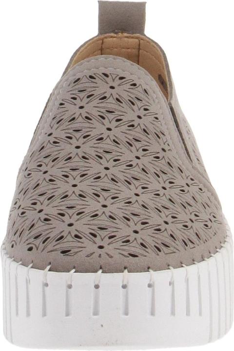 Immagine prodotto Bernie Mev TW Remote (41)