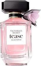 Actual product image Victoria's Secret Tease (Eau de parfum, 100 ml)
