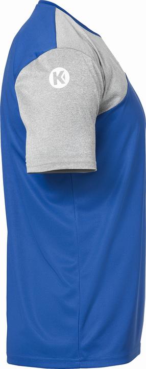 Immagine prodotto Kempa MAGLIA CORE 2.0 (116)