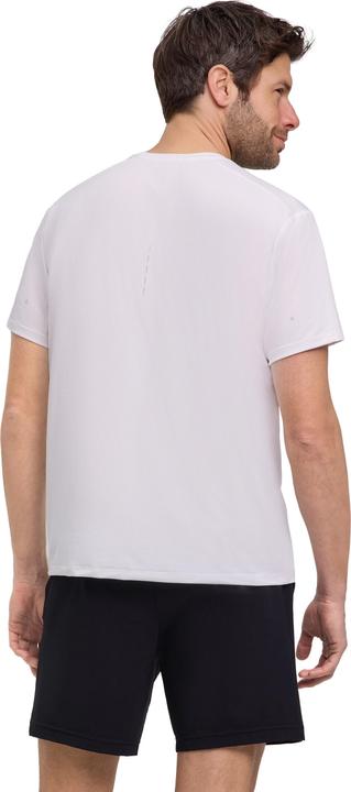 Image du produit Falke TR Perform Better Tee m (XXL)