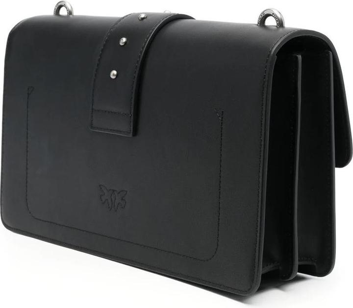 Actual product image Pinko 100053A0F13120031-893