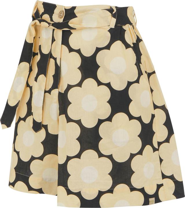 Produktbild Regatta Orla Kiely II Shorts Sommer