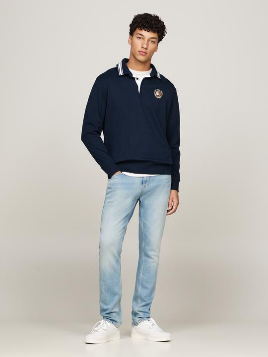 Immagine prodotto Tommy Jeans 10020206 (W32/L32)