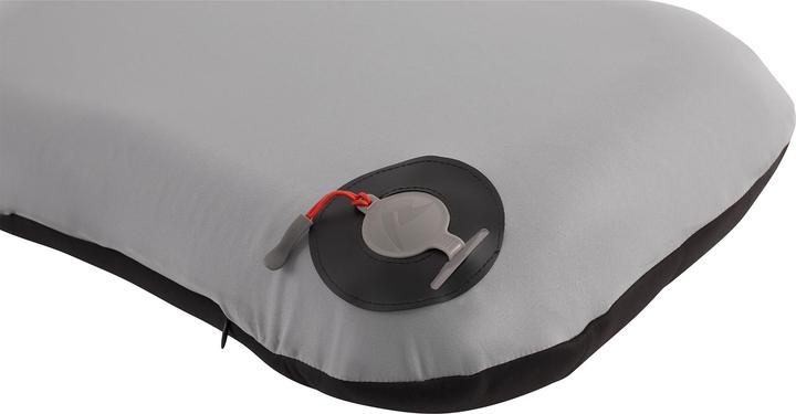 Actual product image Robens Mountain Pillow Insulated (Sleeping mask)