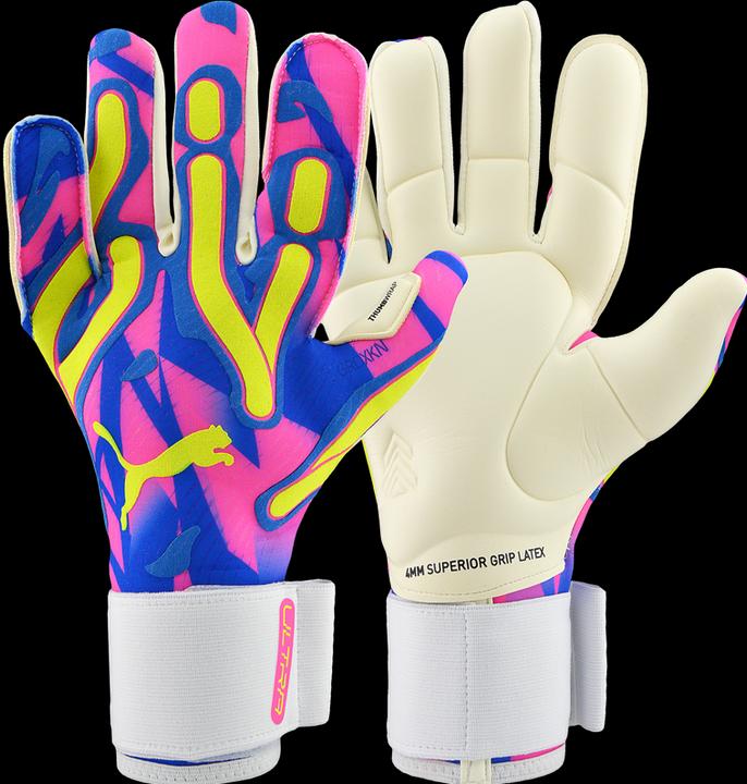 Puma ULTRA Ultimate Energy Hybrid
