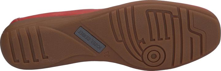 Actual product image Josef Seibel 74814-133 (37)