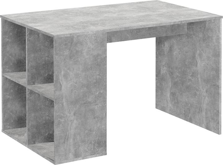 Produktbild FMD Möbel Julie (117 x 73 x 75 cm)
