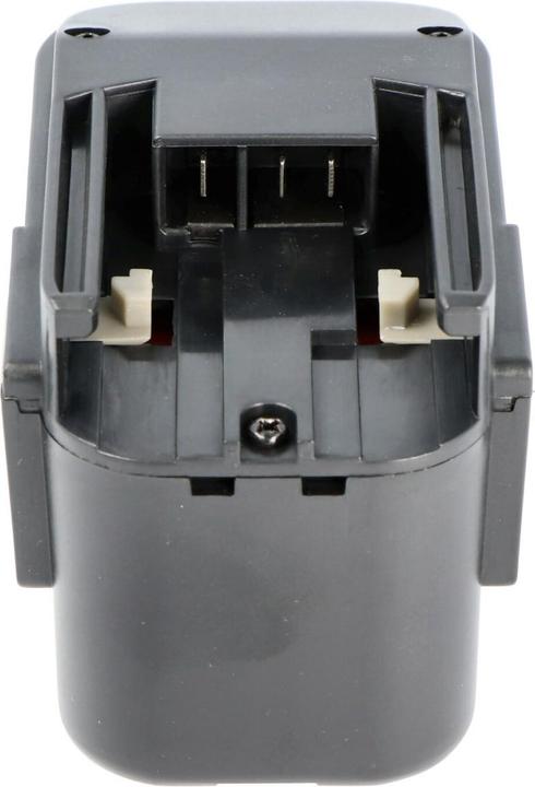Actual product image AccuCell Akku Atlas Copco B9.6, BX9.6, MX9.6 (9.6 V)