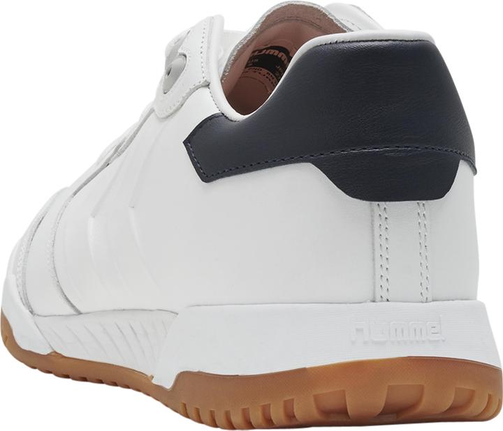 Actual product image hummel Top Spin Reach Lx-E Mixed (41)
