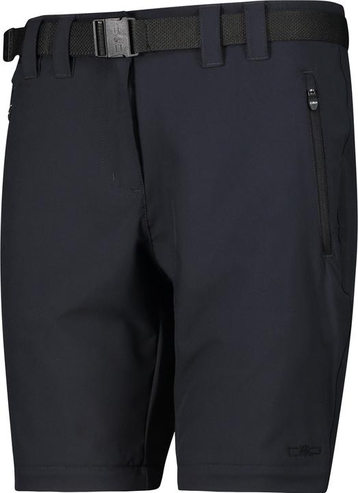 Actual product image CMP Campagnolo Stretch Zip Off (XS, S)