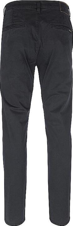 Actual product image Nudie Jeans Chino Easy Alvin (W32/L32)