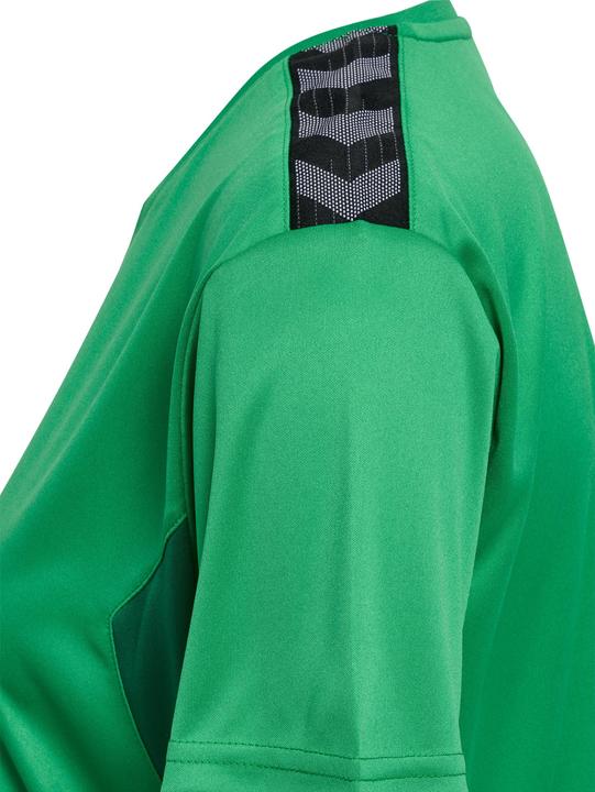 Actual product image hummel Hmlauthentic Pl Jersey S/S Woman (M)